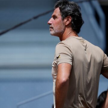 Patrick-Mouratoglou-scandal-monstru.-Ce-acuzatii-a-lansat-fostul-antrenor-al-Simonei-Halep-„Mi-au-furat-o.jpg Patrick Mouratoglou, scandal monstru. Ce acuzații a lansat fostul antrenor al Simonei Halep: „Mi-au furat-o”