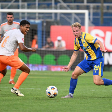 Petrolul-Ploiesti-Metaloglobus-Live-Text-Online-in-etapa-18-din-Superliga-la-ora-1600.-„Lupii-galbeni-vor-victoria-in-fata-ultimei-clasate-scaled.jpg Petrolul Ploiești – Metaloglobus, Live Text Online în etapa 18 din Superliga