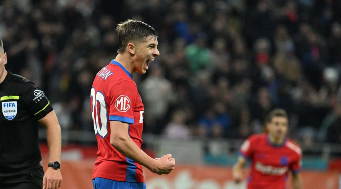 Rar-auzi-asa-ceva-atat-de-direct.-Alexandru-Stoian-n-a-mai-tinut-cont-de-nimic-dupa-ce-a-dat-gol-„Vreau-sa-ajung-cel-mai-mare-fotbalist-din-Romania.jpg „Vreau să ajung cel mai mare fotbalist din România”