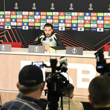 Reactia-lui-Elias-Charalambous-despre-transferul-lui-Kevin-Ciubotaru-la-FCSB-scaled.jpg Reacția lui Elias Charalambous despre transferul lui Kevin Ciubotaru la FCSB