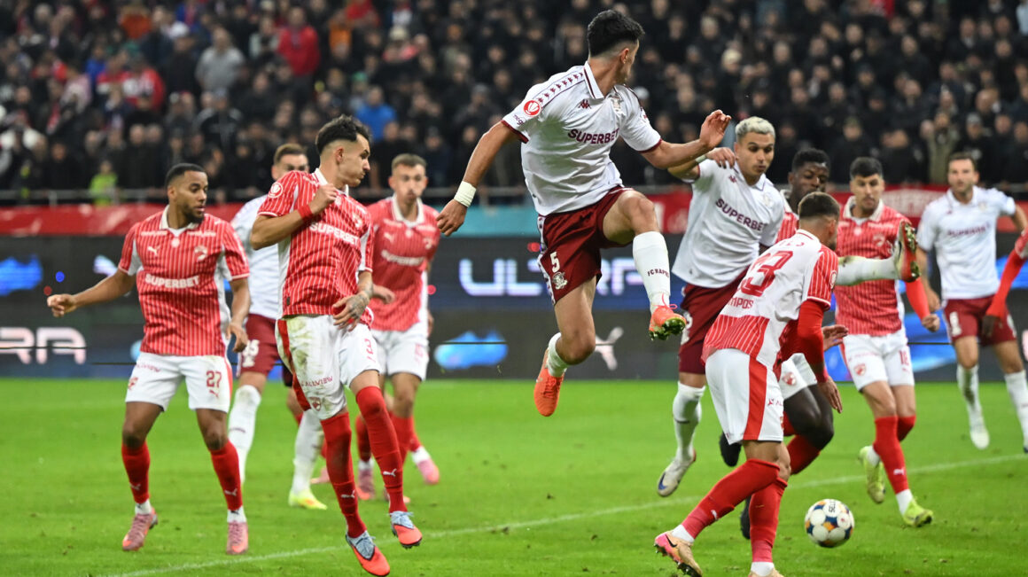 Situatie-uluitoare-in-Superliga.jpg Situație uluitoare în Superliga! Primul transfer al iernii făcut de Rapid, anunțat de președintele lui Dinamo