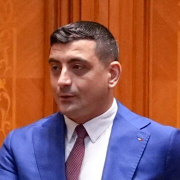aur-a-depus-motiunea-simpla-impotriva-dianei-buzoianu-ce-decizie-va-lua-psd-care-i-a-cerut-demisia-ministrului-usr-al-mediului.jpg AUR a depus moțiunea simplă împotriva Dianei Buzoianu. Ce decizie va lua PSD, care i-a cerut demisia