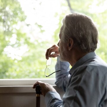 Italia, împărțită în două după grațierea unui bărbat care și-a ucis soția bolnavă