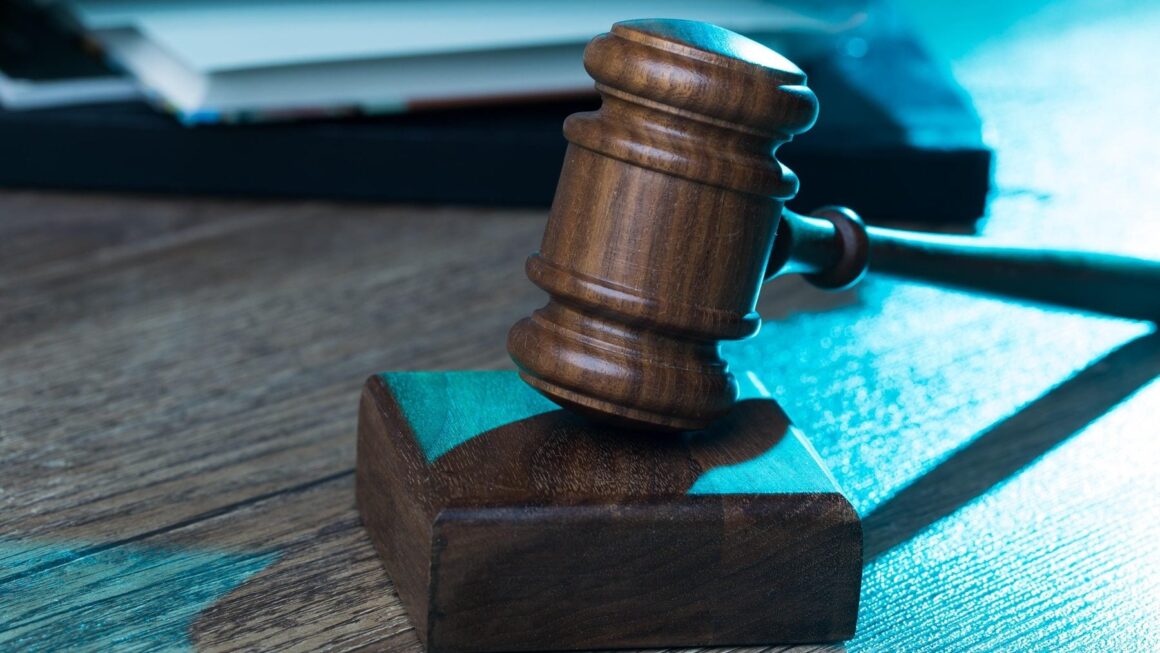 CCR decide duminică soarta legii pensiilor magistraților. Ce s-ar întâmpla dacă ar primi un nou verdict de neconstituționalitate