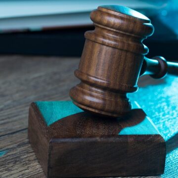 CCR decide duminică soarta legii pensiilor magistraților. Ce s-ar întâmpla dacă ar primi un nou verdict de neconstituționalitate