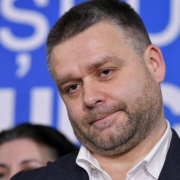 ciprian-ciucu-5-e1765865814518.jpg Ciprian Ciucu a explicat de câți bani are nevoie Bucureștiul ca să nu intre în incapacitate de plată: „Un deficit fabulos”