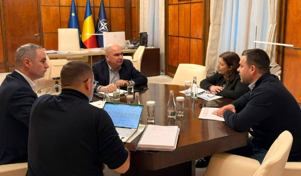 „I-au fost luate peste 2 miliarde de lei”