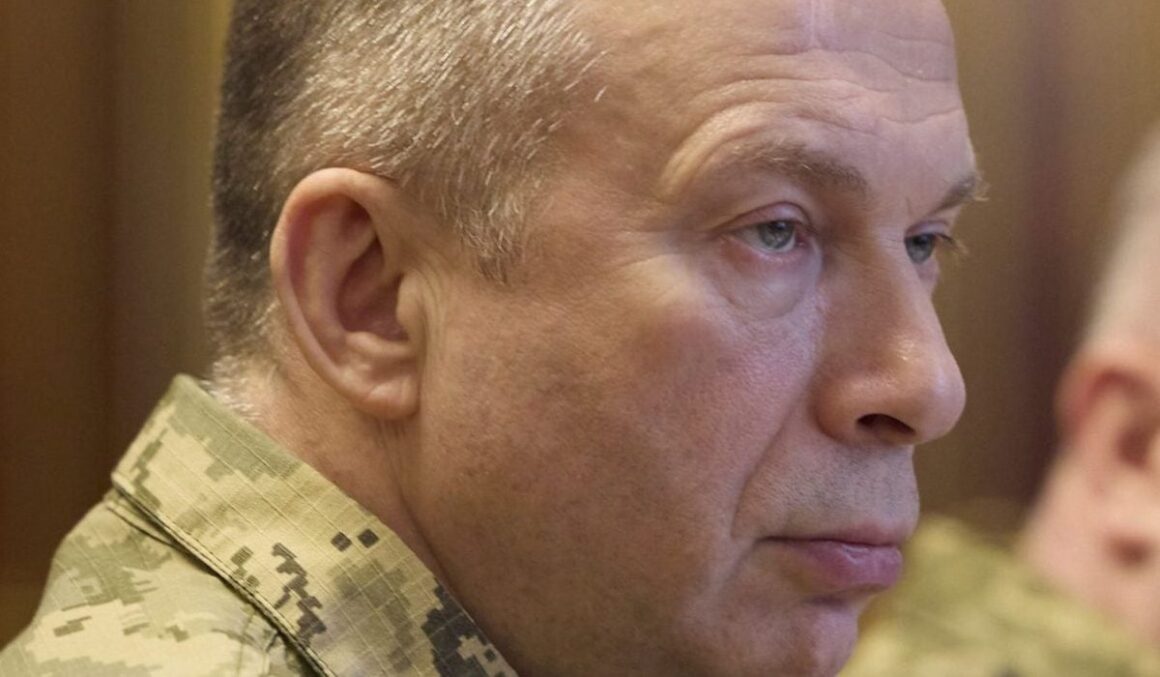 Un înalt oficial afirmă că una dintre cererile lui Putin e inacceptabilă: „Folosește negocierile de pace”