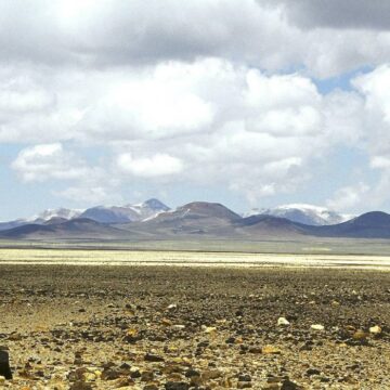 cum a ajuns descoperirea să valoreze peste 1,5 trilioane de dolari