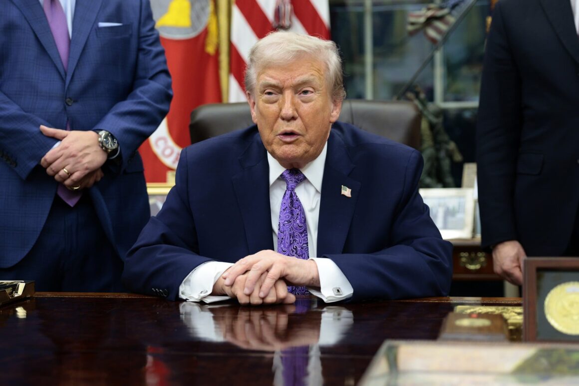 „Suntem mai aproape ca niciodată”. Merz îi cere lui Putin un armistițiu de Crăciun