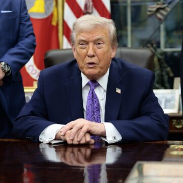 „Suntem mai aproape ca niciodată”. Merz îi cere lui Putin un armistițiu de Crăciun