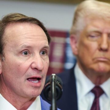 „Va face parte din SUA”. Reacția Danemarcei