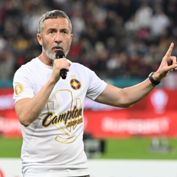 mihai-stoica-anunta-ca-la-fcsb-se-taie-in-carne-vie-vor-juca-in-echipa-a-doua-cu-recolta-si-agricola.jpg Mihai Stoica anunță că la FCSB se taie în carne vie