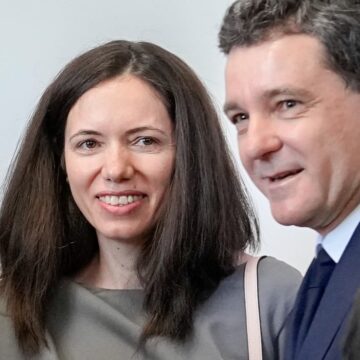 „Părinții mi-au spus că nu mă pot ajuta”