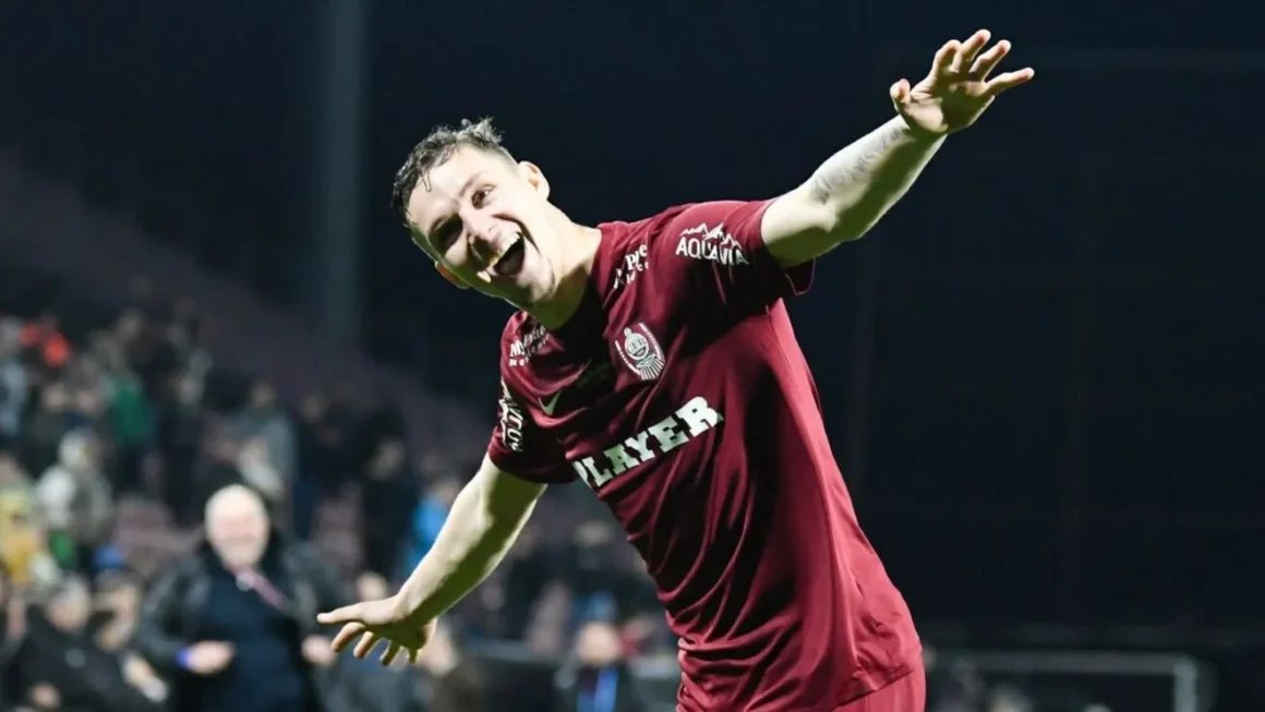nelu-varga-prima-reactie-despre-transferul-lui-louis-munteanu-la-dc-united-„e-foarte-aproape-sa-plece.webp.webp „E foarte aproape să plece!”