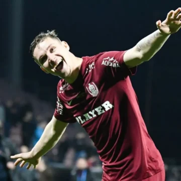 nelu-varga-prima-reactie-despre-transferul-lui-louis-munteanu-la-dc-united-„e-foarte-aproape-sa-plece.webp.webp „E foarte aproape să plece!”