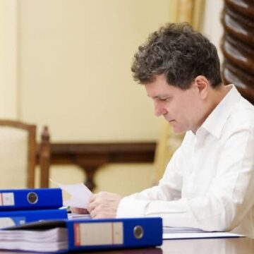 nicusor-dan-20-decembrie-recorder.jpg Nicușor Dan spune că a primit de la magistrați „sute de pagini” despre problemele din justiție. Când va da un răspuns românilor