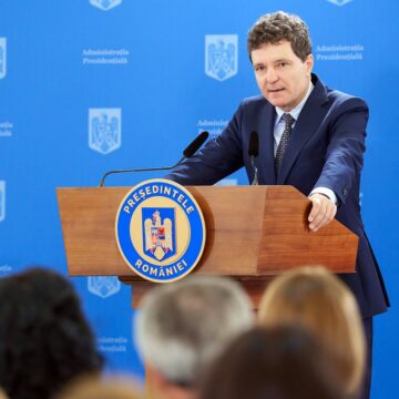 nicusor-dan-primirea-sefilor-de-misiuni-diplomaticeoriginalradr26aug2025-5.jpg consultări „fără limită de timp”