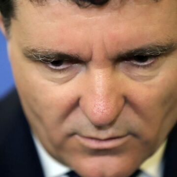 nicusor-dan-termen-nou-raport-anulare-alegeri-prezidentiale-2024-desecretizare-e1765705230638.jpg „Se tot vorbește de desecretizare”