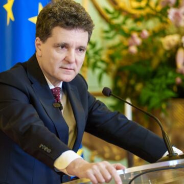 presedinte-nicusor-dan.jpg „O înfrângere ar fi să nu intrăm în OSCE”. Dar România este în OSCE din anii ‘70