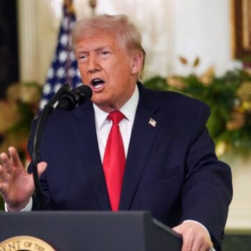 „Ar trebui să înceapă imediat lupta”