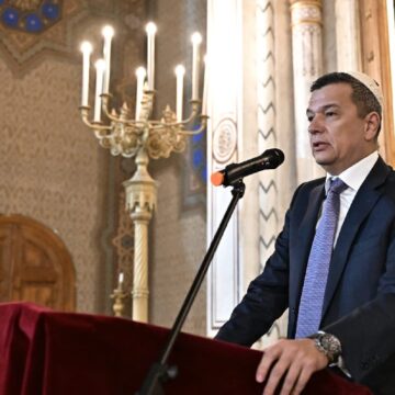 sorin-grindeanu-presedinte-psd.jpg Unde a fost Sorin Grindeanu în ziua în care PSD a votat moţiunea simplă împotriva ministrului Mediului