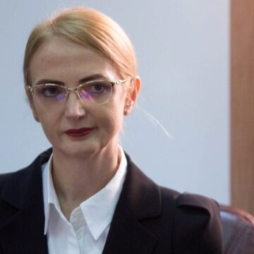 stelian-ion-fost-ministru-al-justitiei-a-iesit-la-atac-in-loc-sa-se-retraga-gruparea-savonea-a-arunca-in-aer-intreaga-sectie-penala-a-iccj-e1765545983746.jpg „În loc să se retragă, gruparea Savonea aruncă în aer întreaga Secție penală a ÎCCJ”