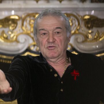 10000000-de-euro-pentru-Gigi-Becali-dupa-FCSB-–-Fenerbahce.jpg 10.000.000 de euro pentru Gigi Becali după FCSB – Fenerbahce