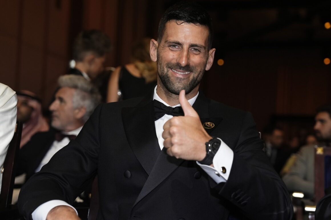 Cat-costa-o-noapte-de-cazare-in-vila-de-lux-a-lui-Novak-Djokovic-de-pe-malul-lacului.-Nu-e-ieftina-nici-pentru-Tiriac.jpg Cât costă o noapte de cazare în vila de lux a lui Novak Djokovic de pe malul lacului. Nu e ieftină nici pentru Țiriac
