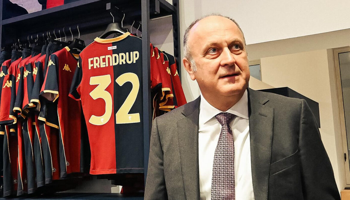 Dan-Sucu-negociaza-cu-AS-Roma.jpg Dan Șucu negociază cu AS Roma. Afacerea care îl duce la alt nivel în Serie A