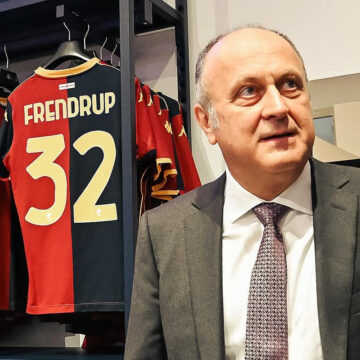 Dan-Sucu-negociaza-cu-AS-Roma.jpg Dan Șucu negociază cu AS Roma. Afacerea care îl duce la alt nivel în Serie A