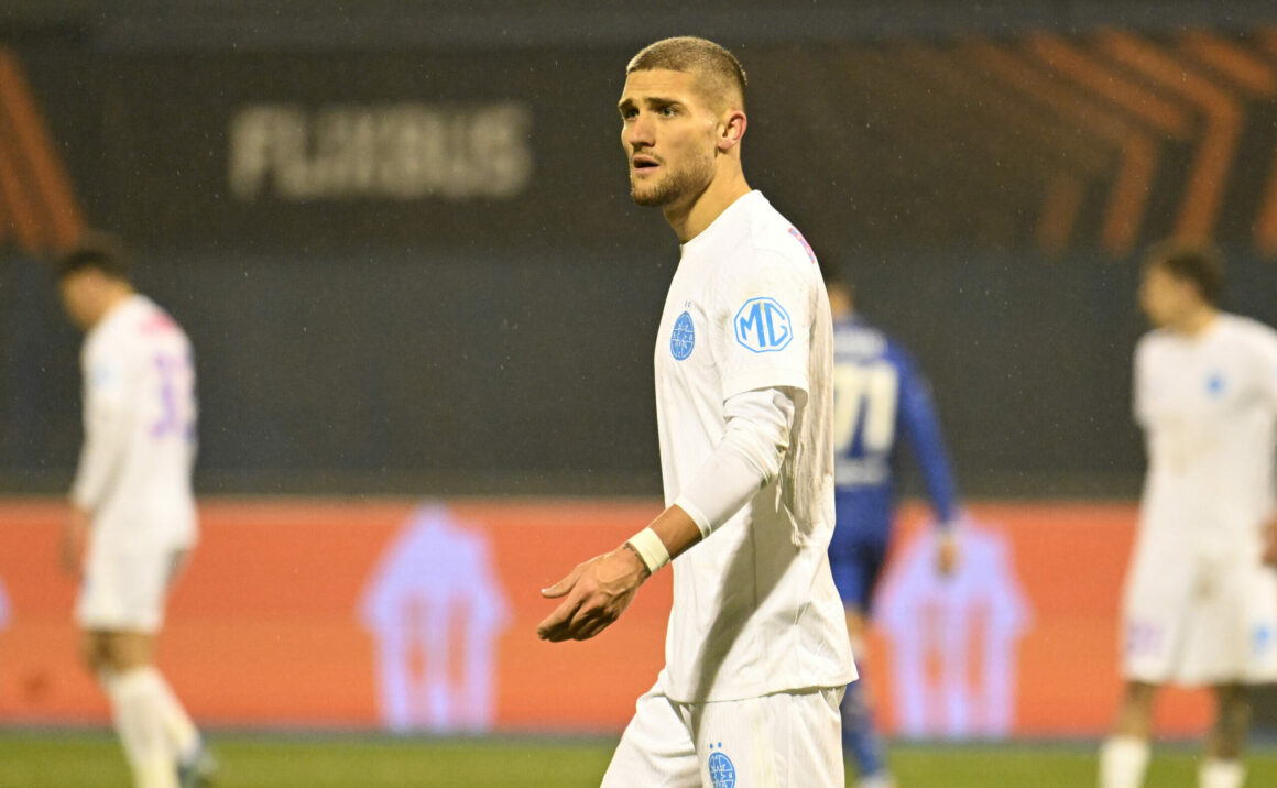Daniel-Birligea-a-facut-iures-dupa-Dinamo-Zagreb-–-FCSB-„Am-auzit-ca-nu-mai-joc-meciul-urmator-nici-nu-stiam-scaled-e1769122262716.jpg Daniel Bîrligea a făcut iureș după Dinamo Zagreb – FCSB