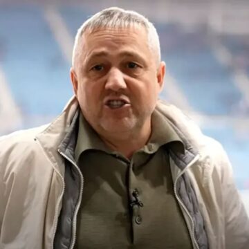 Decizia-neasteptata-pe-care-a-luat-o-Mihai-Rotaru-cand-a-vazut-ce-se-intampla-la-Craiova.jpg Decizia neașteptată pe care a luat-o Mihai Rotaru când a văzut ce se întâmplă la Craiova
