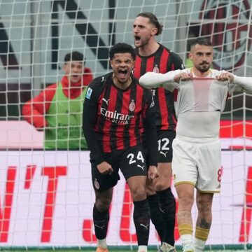 Demolat-Nota-primita-de-Nicolae-Stanciu-dupa-ce-a-ratat-penalty-in-909-in-Milan-Genoa-1-1-O-seara-pe-care-nu-o-va-uita.jpg Demolat! Nota primită de Nicolae Stanciu după ce a ratat penalty în 90+9 în Milan