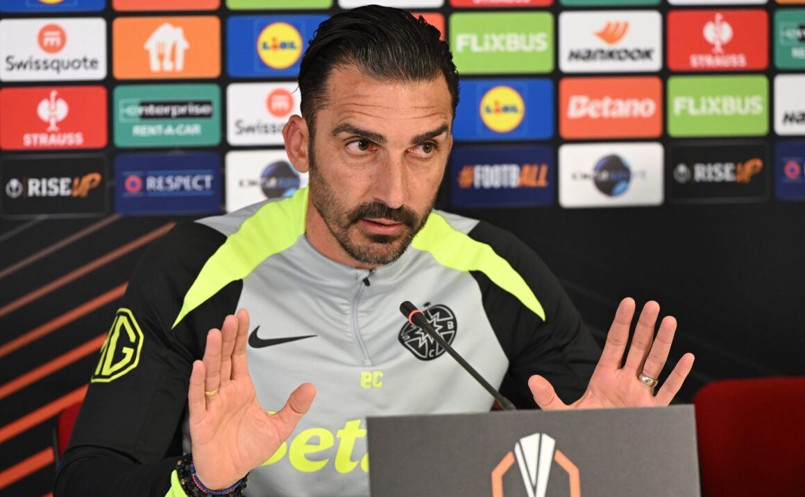 Elias-Charalambous-anunt-despre-demisia-de-la-FCSB.-„Voi-pleca-fara-negocieri.jpg Elias Charalambous n-a stat pe gânduri când a aflat că Zeljko Kopic l-a ajutat cu informații pe antrenorul lui Dinamo Zagreb
