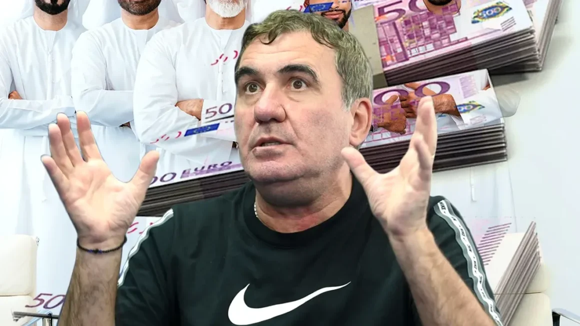 Gica-Hagi-pe-lista-gigantilor-din-Grecia-Turcia-si-Arabia-Saudita.-Giovanni-Becali-se-ocupa-de-negocieri-„Salariu-de-3.000.000-de-euro22.webp.webp Gică Hagi, pe lista giganților din Grecia, Turcia şi Arabia Saudită. Giovanni Becali se ocupă de negocieri