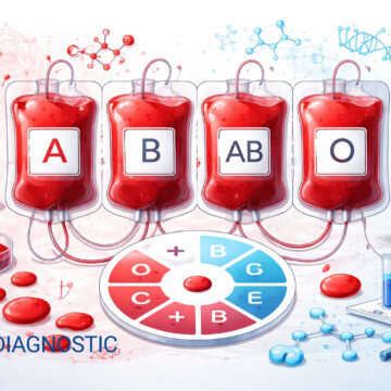Grupele de sânge