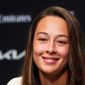 Jucatoarea-din-Turcia-care-face-senzatie-in-WTA-dezvaluie-ca-Novak-Djokovic-i-a-dat-mesaj-privat-e1769544349300.jpg Jucătoarea din Turcia dezvăluie că Novak Djokovic i-a dat mesaj privat