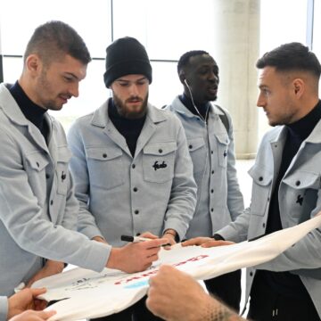 Lovitura-pentru-FCSB-Ramane-fara-jucatorul-care-abia-revenise-in-lot-scaled.jpg Lovitură pentru FCSB! Rămâne fără jucătorul care abia revenise în lot