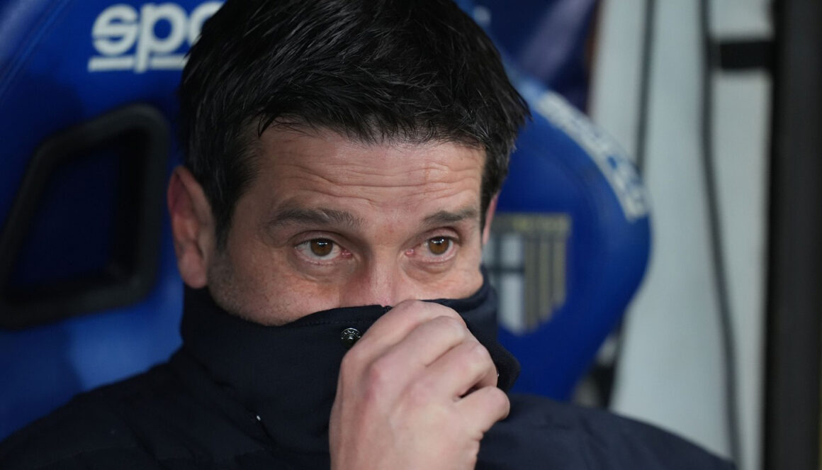 Reactia-lui-Chivu-dupa-Parma-Inter-0-2.jpg Reacția lui Chivu după Parma