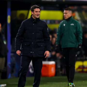 Reactia-lui-Cristi-Chivu-cand-a-fost-intrebat-despre-Jose-Mourinho-dupa-Dortmund-Inter-0-2.jpg Reacția lui Cristi Chivu când a fost întrebat despre Jose Mourinho după Dortmund