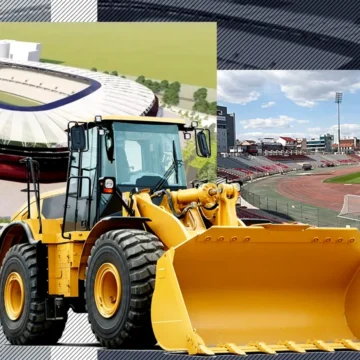 Schimbare-de-plan.-Demolarea-stadionului-Dinamo-a-fost-din-nou-amanata-Cand-va-avea-loc-evenimentul-asteptat-de-ani-intregi-de-suflarea-dinamovista.webp.webp demolarea stadionului Dinamo a fost din nou amânată! Când va avea loc evenimentul