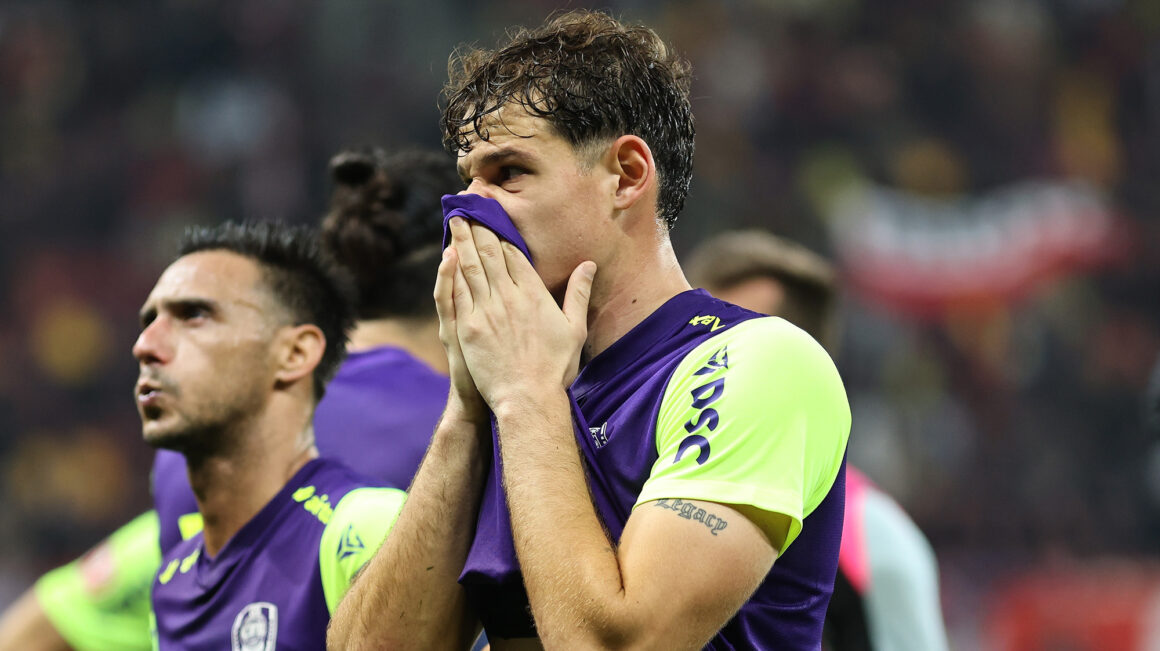 Se-face-transferul-lui-Matei-Ilie-fotbalistul-dorit-de-Dinamo.jpg Se face transferul lui Matei Ilie, fotbalistul dorit de Dinamo. Prețul pe care-l plătește clubul din Arabia