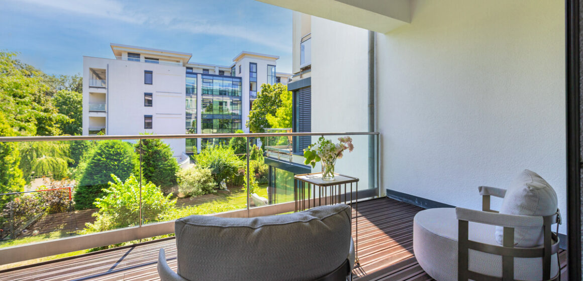 Stejarii-view De ce tot mai mulți oameni aleg să locuiască în chirie – confort, libertate și rafinament în același loc