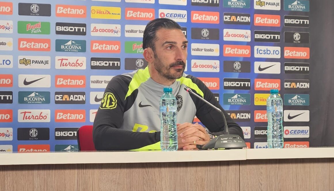 Trei-transferuri-bomba-la-FCSB-Charalambous-l-a-dat-de-gol-pe-Gigi-Becali.-„Unul-e-aproape-gata.jpeg Trei transferuri bombă la FCSB! Charalambous l-a dat de gol pe Gigi Becali: „Unul e aproape gata”
