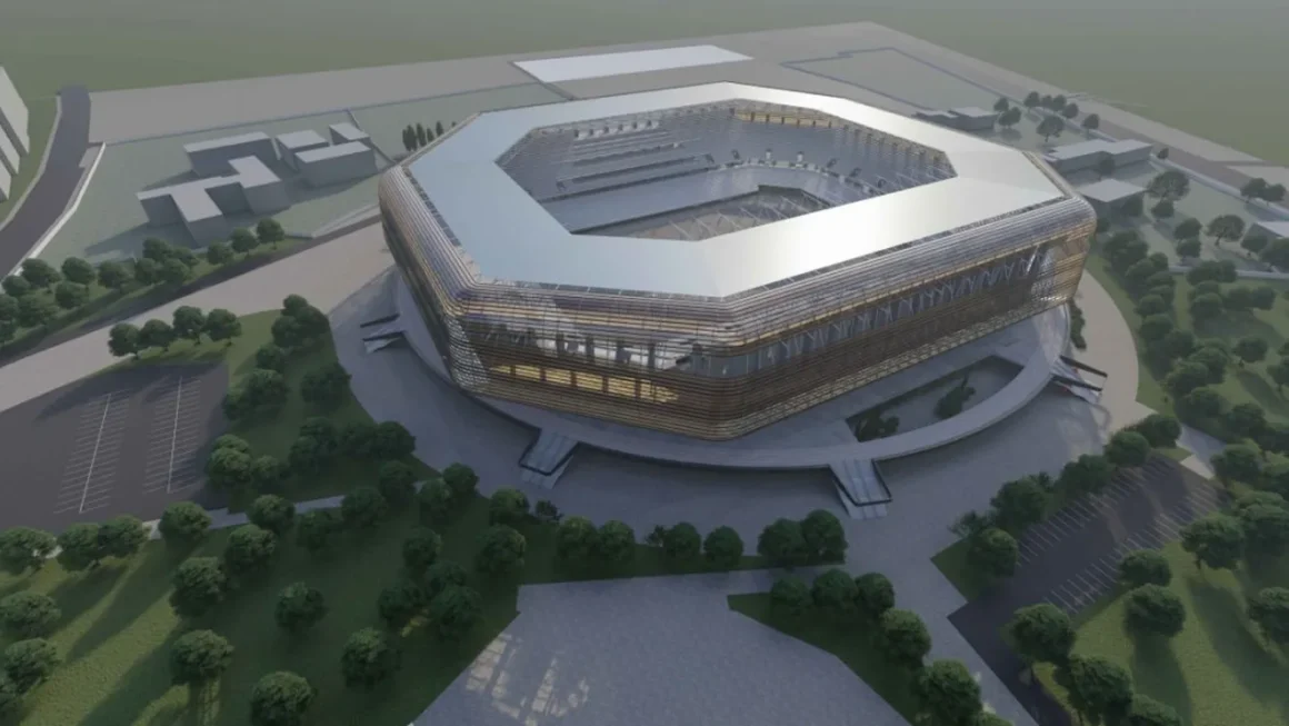 Veste-uriasa-despre-stadionul-de-130.000.000-de-euro-din-orasul-istoric-al-Romaniei.webp.webp Veste uriașă despre stadionul de 130.000.000 de euro din orașul istoric al României: „În martie semnăm actele!”