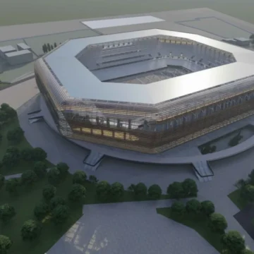 Veste-uriasa-despre-stadionul-de-130.000.000-de-euro-din-orasul-istoric-al-Romaniei.webp.webp Veste uriașă despre stadionul de 130.000.000 de euro din orașul istoric al României: „În martie semnăm actele!”