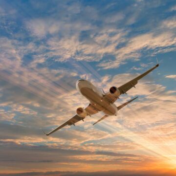 toate cele 15 persoane aflate la bord au murit, anunță autoritățile