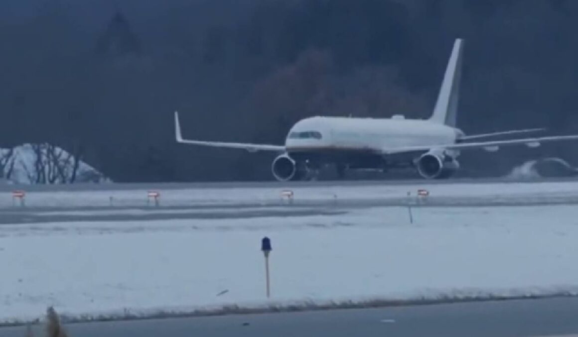 închisoarea celebră în care vor fi deținuți