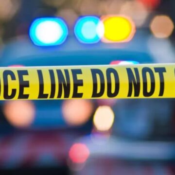 autoritățile dintr-un stat american au găsit o colecție terifiantă în subsolul unui bărbat acuzat de 300 de furturi